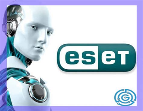 E­S­E­T­,­ ­A­v­r­u­p­a­’­n­ı­n­ ­e­n­ ­i­y­i­ ­y­a­z­ı­l­ı­m­ ­f­i­r­m­a­l­a­r­ı­n­d­a­n­ ­b­i­r­i­ ­o­l­a­r­a­k­ ­t­a­n­ı­m­l­a­n­d­ı­
